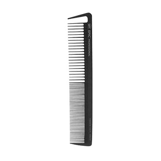 WET BRUSH-Epic Dresser Comb with Hook-