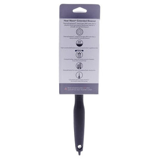 WET BRUSH-Epic Professional Heat Wave Blowout-2.25"
