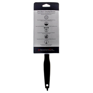 WET BRUSH-Epic Professional Heat Wave Blowout-2.25"