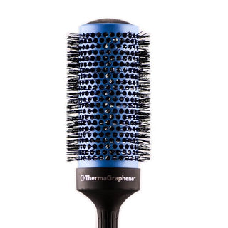 WET BRUSH-Epic Professional Heat Wave Blowout-2.75"