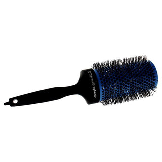 WET BRUSH-Epic Professional Heat Wave Blowout-3.5"