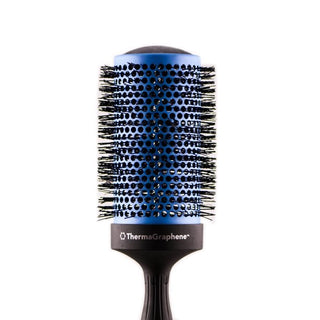 WET BRUSH-Epic Professional Heat Wave Blowout-3.5"