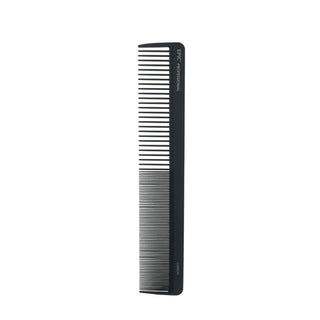 WET BRUSH-Epic Wide Tooth Dresser Comb-