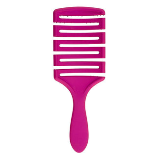WET BRUSH-Flex Dry Paddle Brush-Pink