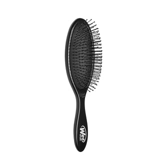 WET BRUSH-Original Detangler-Black