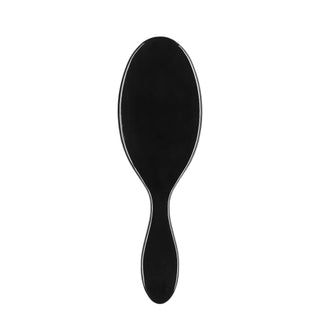 WET BRUSH-Original Detangler-Black