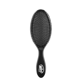 WET BRUSH-Original Detangler-Black