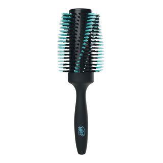WET BRUSH-Smooth and Shine Round Brush-