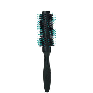 WET BRUSH-Smooth & Shine Round Brush-2.5"