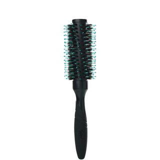 WET BRUSH-Smooth & Shine Round Brush-2.5"