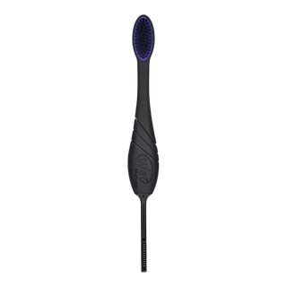 WET BRUSH-Triple Edge Styler-