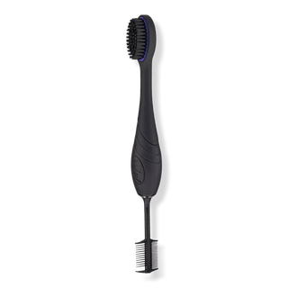 WET BRUSH-Triple Edge Styler-