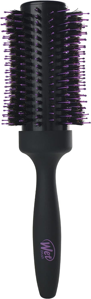 WET BRUSH-Volume and Body Round Brush-3"